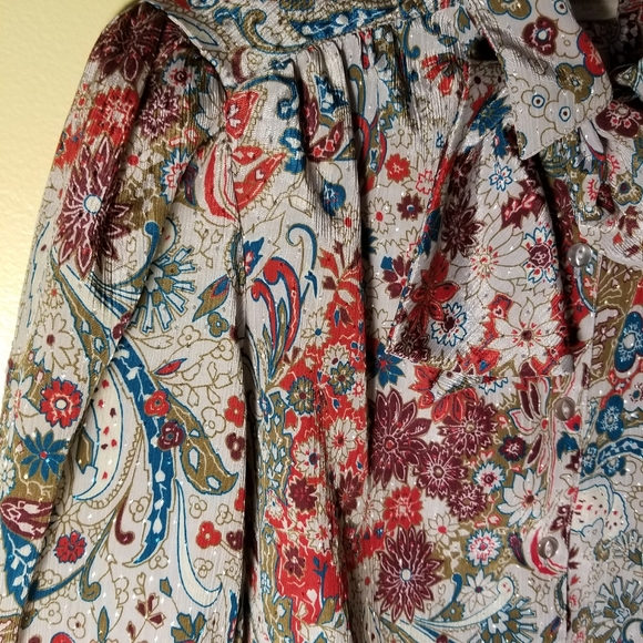 Pykettes - Picture 3 of 4